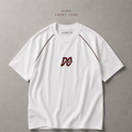 DISTRICT0 ZERO TEE — 001